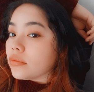 Meet your Posher, Penelope